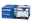 Brother TN135BK - Svart - original - tonerkassett - för Brother DCP-9040, 9042, 9045, HL-4040, 4050, 4070, MFC-9420, 9440, 9450, 9840