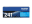 Brother TN241C - Cyan - original - tonerkassett - för Brother DCP-9015, DCP-9020, HL-3140, HL-3150, HL-3170, MFC-9140, MFC-9330, MFC-9340
