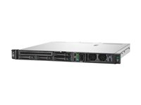 HPE ProLiant DL20 Gen11 - kan monteras i rack Xeon 6333P 3.1 GHz - 32 GB - SSD 2 x 480 GB P87466-425