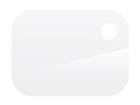 ZAGG InvisibleShield Glass Elite - Linsskydd för mobiltelefon - för Google Pixel Fold 2 200114636