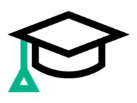 VMware - seminarier - 4 dagar - 1 student - regionalt utbildningscenter HF386E