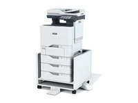 Xerox skrivarställ 097S05244