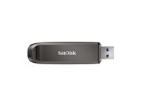 SanDisk Extreme PRO - USB flash-enhet - 1 TB - USB 3.2 Gen 2 SDCZ820-1T00-G46