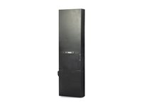 APC - Fläktsats för rack - för P/N: AR3106SP, AR9300SP, SMX2KR2UX145, SMX3KR2UNCX145, SRT1000RMXLI, SRT1000RMXLI-NC ACF400