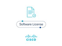 Cisco Digital Network Architecture Essentials - Term License (7 år) - 1 omkopplare (48 portar) - för P/N: C9200-48P-E, C9200-48PXG-E, C9200-48T-E, C9200-DNA-E-48= C9200-DNA-E-48-7Y