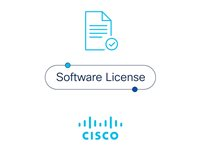 Cisco Digital Network Architecture Essentials - Term License (5 år) - 48 portar - för P/N: C9300L-48P-4X-E-WS, C9300L-48T-4G-E-RF, C9300L-48UXG-2Q-E, C9300L-48UXG4XE-RF C9300L-DNA-E-48-5Y