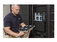 Schneider Electric Critical Power & Cooling Services 1P Advantage Plan with (1) Preventive Maintenance - Utökat serviceavtal - material och tillverkning - 1 år - på platsen - svarstid: NBD - för P/N: SYA12K16ICH, SYA12K16RMICH, SYA16K16ICH, SYA8K16ICH, SYA8K16JXR, SYBFXR9J WADV1PWPM-SY-07