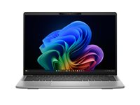 Dell Latitude 7455 - AI Ready - 14" - Qualcomm Snapdragon X Elite - X1E-80-100 - 32 GB RAM - 512 GB SSD 3D5KC