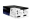 HP 78A - 2-pack - svart - original - LaserJet - tonerkassett (CE278AD) - för LaserJet Pro M1536dnf, P1566, P1606DN