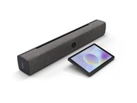 Neat Bar - Videokonferensplatta NEATBAR-SE