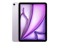 Apple 11-inch iPad Air M4 Wi-Fi + Cellular - surfplatta - 1 TB - 11" - 3G, 4G, 5G MH7Q4KN/A