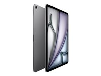 Apple 13-inch iPad Air M3 Wi-Fi - surfplatta - 512 GB - 13" MCNT4KN/A