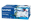 Brother TN130C - Cyan - original - tonerkassett - för Brother DCP-9040, 9042, 9045, HL-4040, 4050, 4070, MFC-9440, 9450, 9840