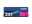 Brother TN241M - Magenta - original - tonerkassett - för Brother DCP-9015, DCP-9020, HL-3140, HL-3150, HL-3170, MFC-9140, MFC-9330, MFC-9340