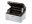 Samsung Xpress M2070W - multifunktionsskrivare - svartvit