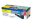 Brother TN328Y - Gul - original - tonerkassett - för Brother DCP-9270CDN, HL-4570CDW, HL-4570CDWT, MFC-9970CDW