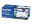 Brother TN130BK - Svart - original - tonerkassett - för Brother DCP-9040, 9042, 9045, HL-4040, 4050, 4070, MFC-9440, 9450, 9840