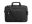 HP Renew Business - Axelväska för bärbar dator - 15.6"