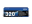 Brother TN320BK - Svart - original - tonerkassett - för Brother DCP-9055, DCP-9270, HL-4140, HL-4150, HL-4570, MFC-9460, MFC-9465, MFC-9970