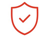 HP POLY PrivateConnect Powered by Pexip License - Term-abonnemang (1 år) - per Microsoft Teams Connector U71VQPX