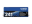 Brother TN241BK - Svart - original - tonerkassett - för Brother DCP-9015, DCP-9020, HL-3140, HL-3150, HL-3170, MFC-9140, MFC-9330, MFC-9340