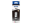Epson EcoTank 104 - 65 ml - svart - original - bläcktank - för EcoTank ET-14100, 1810, 2721, 2810, 2811, 2812, 2814, 2815, 2820, 2821, 2825, 2826, 4800
