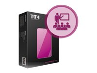 The TDM System User Training Course - föreläsningar och labb - 2 dagar - upp till 10 elever 103002