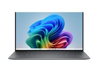 Dell XPS 13 9345 - AI Ready - 13.37" - Qualcomm Snapdragon X Elite - X1E-80-100 - 32 GB RAM - 1 TB SSD M4XD3
