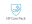 Electronic HP Care Pack Next Business Day Hardware Support - Utökat serviceavtal - material och tillverkning - 3 år - på platsen - svarstid: NBD - för HP 470 G10; Elite Mobile Thin Client mt645 G8; Pro x360; ProBook 44X G10, 45X G10, 470 G10