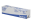 Brother TN8000 - Svart - original - tonerkassett - för Brother MFC-4800, MFC-9030, MFC-9070, MFC-9160, MFC-9180; FAX-2850, 8070P