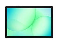 Samsung Galaxy Tab A11+ - surfplatta - Android - 128 GB - 11" SM-X230NZAREUB