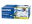 Brother TN130Y - Gul - original - tonerkassett - för Brother DCP-9040, 9042, 9045, HL-4040, 4050, 4070, MFC-9440, 9450, 9840
