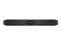 Poly Studio V12 - USB-videobar - Certifierad för Microsoft-teams, Zoomcertifierad - vit A9DD8AA#ABB