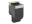 Lexmark 802HK - Lång livslängd - svart - original - tonerkassett LCCP, LRP - för Lexmark CX410de, CX410dte, CX410e, CX510de, CX510dhe, CX510dthe