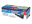 Brother TN325C - Cyan - original - tonerkassett - för Brother DCP-9055, DCP-9270, HL-4140, HL-4150, HL-4570, MFC-9460, MFC-9465, MFC-9970