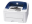 Xerox Phaser 3250DN - skrivare - svartvit - laser