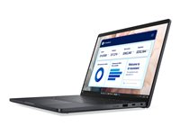 Dell Pro 13 Premium PA13250 - Copilot+ PC - 13.3" - Intel Core Ultra 5 - 236V - Intel Evo vPro Enterprise Platform - 16 GB RAM - 512 GB SSD 71CMJ