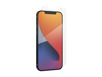 iFrogz Defence - Skärmskydd för mobiltelefon - glas 300106735