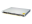 Cisco Catalyst 1000-48P-4G-L - Switch - Administrerad - 24 x 10/100/1000 (PoE+) + 24 x 10/100/1000 + 4 x gigabit SFP (upplänk) - rackmonterbar - PoE+ (370 W)