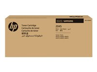 HP MLT-D204S - Svart - original - tonerkassett (SU938A) - för ProXpress SL-M3325, SL-M3375, SL-M3825, SL-M3875, SL-M4025, SL-M4075 SU938A