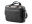 Targus Classic Clamshell - Notebook-väska - 12" - 13.4" - svart