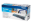 Brother TN230C - Cyan - original - tonerkassett - för Brother DCP-9010CN, HL-3040CN, HL-3040CW, HL-3070CW, MFC-9120CN, MFC-9320CN, MFC-9320CW