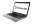 HP EliteBook 840 G1 Notebook - 14" - Intel Core i5 - 4210U - 4 GB RAM - 256 GB SSD