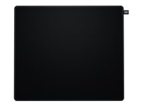 CHERRY XTRFY GP6 - Musmatta - stor - svart JA-G0551