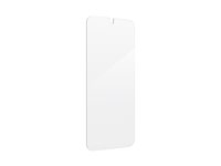 iFrogz Defence - Skärmskydd för mobiltelefon - glas - för Samsung Galaxy A55 300114211