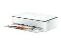 HP ENVY 6020e All-in-One - multifunktionsskrivare - färg - Berättigad till HP Instant Ink 223N4B#629
