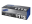 Samsung MLT-D111S - Svart - original - tonerkassett - för Xpress M2020, M2020W, M2022, M2022W, M2026, M2026W, M2070, M2070F, M2070FW, M2070W, M2078W