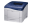 Xerox Phaser 6600N - skrivare - färg - laser