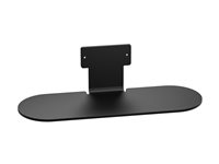 Jabra - Kameraställ - på bord - svart - för PanaCast 50, 50 Room System 14207-70