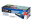 Brother TN328BK - Svart - original - tonerkassett - för Brother DCP-9270CDN, HL-4570CDW, HL-4570CDWT, MFC-9970CDW